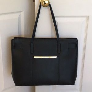 Steve Madden Tote
